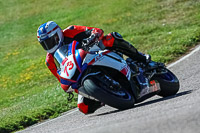 enduro-digital-images;event-digital-images;eventdigitalimages;lydden-hill;lydden-no-limits-trackday;lydden-photographs;lydden-trackday-photographs;no-limits-trackdays;peter-wileman-photography;racing-digital-images;trackday-digital-images;trackday-photos